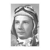 Search Robert Nance Obituaries and Funeral Services