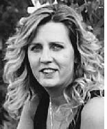 CAROL ACKER Obituary (2008)