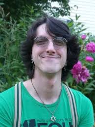 June 2024 Coriolanus Cast