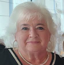 Pigeon Forge Rotary Craft Fair booths available