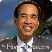 Related to Carlotta Walls LaNier