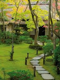 Japanischen Garten Anlegen Wichtige Elemente Der Gartengestaltung Japanischer Garten Japanischer Garten Anlegen Garten Anlegen