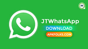 Dec 13, 2019 · ¡descarga sijú cuba para android en aptoide! Jtwhatsapp Apk 9 05 Download Latest Version 2021
