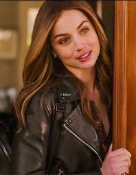 Art made by piritos03