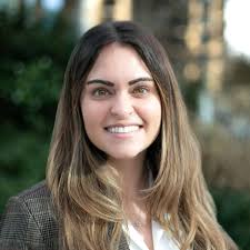 Emily Weathers's Instagram, Twitter & Facebook