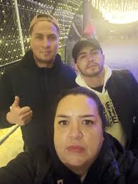 Sandra Cedillo (@sandra_cedillo) • Instagram photos and videos