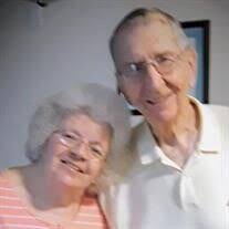 George J. Kara Jr. Obituary