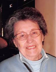 R. Cunningham Funeral Home & Crematory