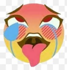 Nsfw Discord Emojis Here you will find a list of emojis that are in the github project. nsfw discord emojis
