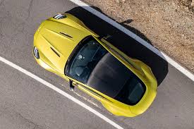 Image result for Helios Yellow 2025 Aston Martin