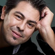 Leonel Cisneros (@leonelcisneros55) • Instagram photos and videos