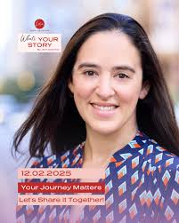 Elissa Kalver: Overcoming Stage IV Cancer and Thriving with Purpose