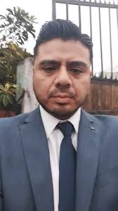 📢Declaracion Publica: