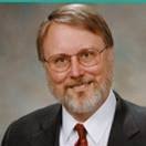 20+ "James Sandstrom" profiles