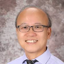 Vien D Doan DO, Family Medicine