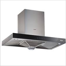 Harga penyedut asap dapur these pictures of this page are about:penyedut asap dapur. Teratak Niaga Cooker Hood Apa Benda Tu Penyedut Asap Dapur