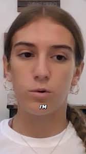 Natalie Dumas is just out here having fun 💃✨ We caught up with the 3x 2025  New Balance Nationals champ! Watch the full interview now