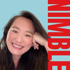 In one word, SVP, Account Director Jane Norcross sums up the breadth of  CrowdPharm's global talent network of 9,900+ members: NIMBLE! According to  @choicross, "Our network allows us to scale up and