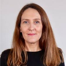 indépendant #gestiondepatrimoine #conseil #lancement #partage