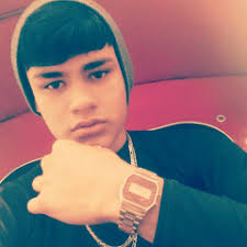 Stream Pedro Daniel Oficina music