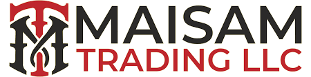 Download the delta plus logo vector file in eps format (encapsulated postscript). Delta Plus Archives Maisam Trading Co