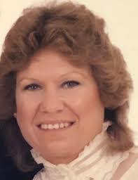 Patricia Crites's Instagram, Twitter & Facebook