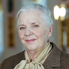 Der Bulle von Tölz S12E02: Liebesleid