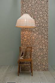 20 Diy Rustic Wood Log Walls For Your Home Styles Decor Mobel Aus Asten Wandgestaltung Wohnzimmer Holz Holzwand