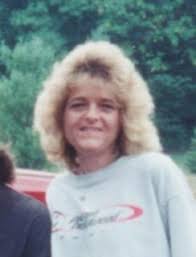 Contributions to the tribute of Marcella Jean Kilburn