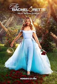 Get the latest news, photos, videos, and more on the bachelorette from yahoo entertainment. The Bachelorette Season 15 Wikipedia