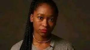 My marriage has been strained since my husband stopped being intimate with  me six months ago. The tension started when I confronted his eldest sister  about taking more than her fair share