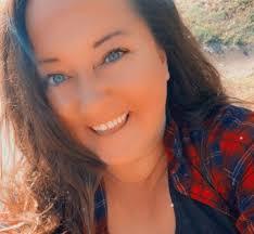 Meredith Palmer! No shame, all fame!