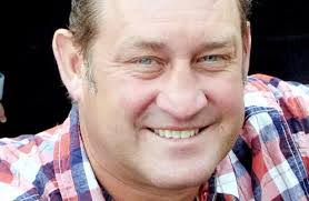 Xavier Bowers's Instagram, Twitter & Facebook