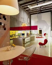 Pin On Philippe Starck Designer