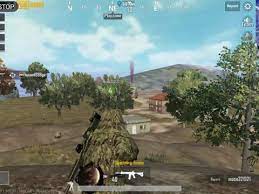 Domestic Pubg Mobile Fighter Using Scopes Domestic Pubg Mobile Fighter Using Scopes Resident Evil Scopes Para Jumping