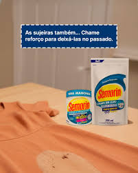 Image result for Semorin