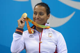 Find out who made the teams here. Addition Of Four Takes Spain S Tokyo 2020 Paralympics Team Up To 139 Members
