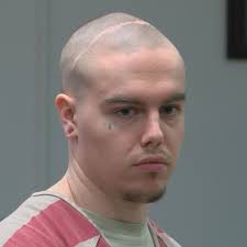 Two men in Roan Mountain murder case...