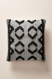 More than 27 colors available. Enya Indoor Outdoor Pillow Outdoor Pillows Indoor Outdoor Pillows Textured Throw Pillows