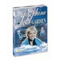 You need a premium account to download new files immediatly without waiting. Josephine Ange Gardien Volume 2 La Part Du Doute Une Mauvaise Passe Dvd Zone 2 Achat Prix Fnac