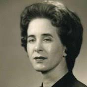 Eidson Family Obituaries