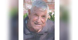 Marion Edward Sansom Obituary