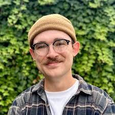 Performers — Bandit Improv Comedy Theater