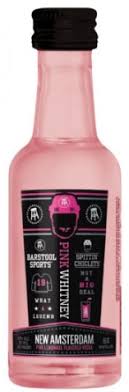 Pink recipe with vodka the soccer mom. Pink Whitney Vodka Drink Recipes