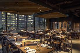 Oslo's 15 Best Restaurants (and Must-Try Dishes) 2024