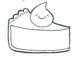 Coloring Pages Of Pumpkin Pie Coloring Pages Super Coloring Pages Fall Coloring Pages