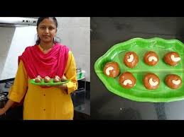 Diwali Sweet Recipe Kadalai Maavu Laddu Recipe Besan Ladoo Recipe In Tamil Healthy Food Youtube Healthy Recipes Sweet Recipes Besan Ladoo Recipe