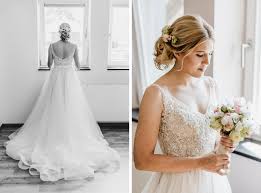 Auf historischem boden, zwischen moderner und weltberühmter kunst, wird ihre hochzeit im schloss zu einem unvergesslichen erlebnis. Hochzeit Auf Schloss Moyland Marina Lang