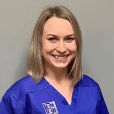 Leanne Bowden's Instagram, Twitter & Facebook