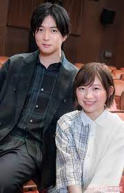 画像 写真 千葉雄大の苦手な女優に対し 伊藤沙莉が絶妙ツッコミ ぴえんって 笑 週刊女性prime 千葉 雄大 俳優 伊藤沙莉